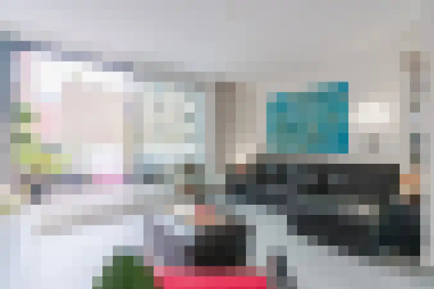 Kanonsteeg 3 Zwolle thumbnail 14