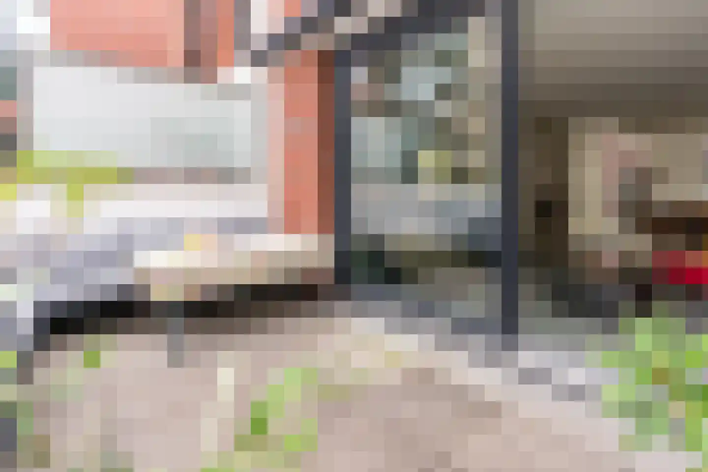 Kanonsteeg 3 Zwolle thumbnail 15