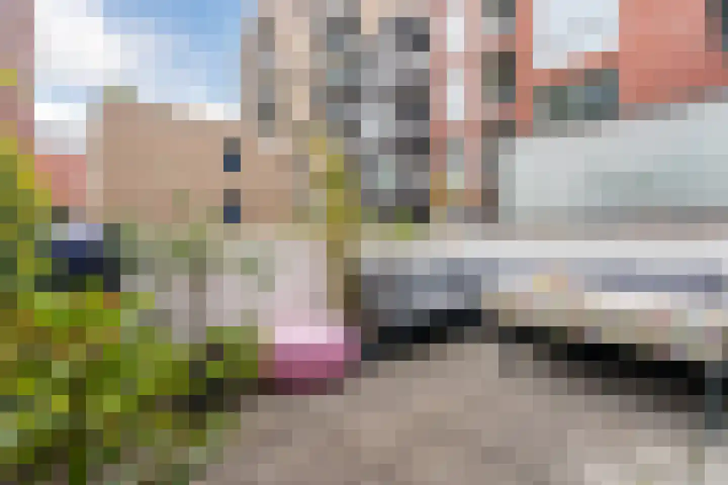 Kanonsteeg 3 Zwolle thumbnail 16