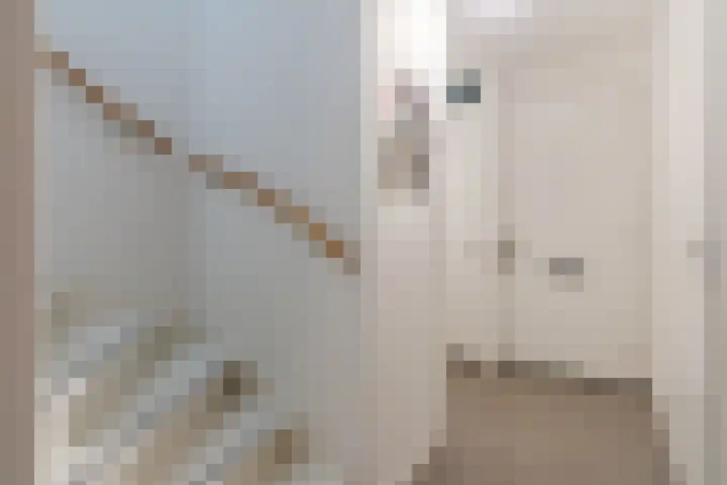 Kanonsteeg 3 Zwolle thumbnail 19