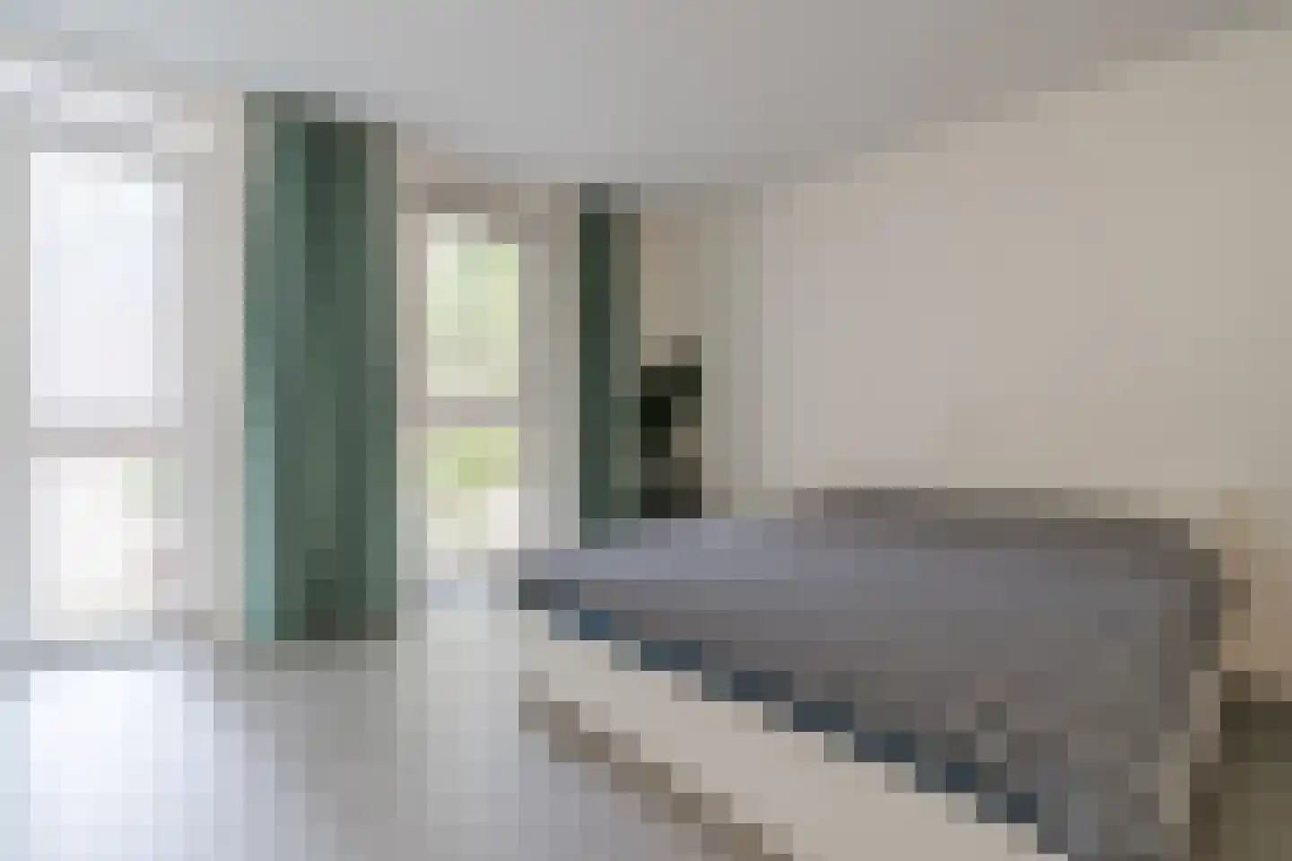 Kanonsteeg 3 Zwolle thumbnail 21