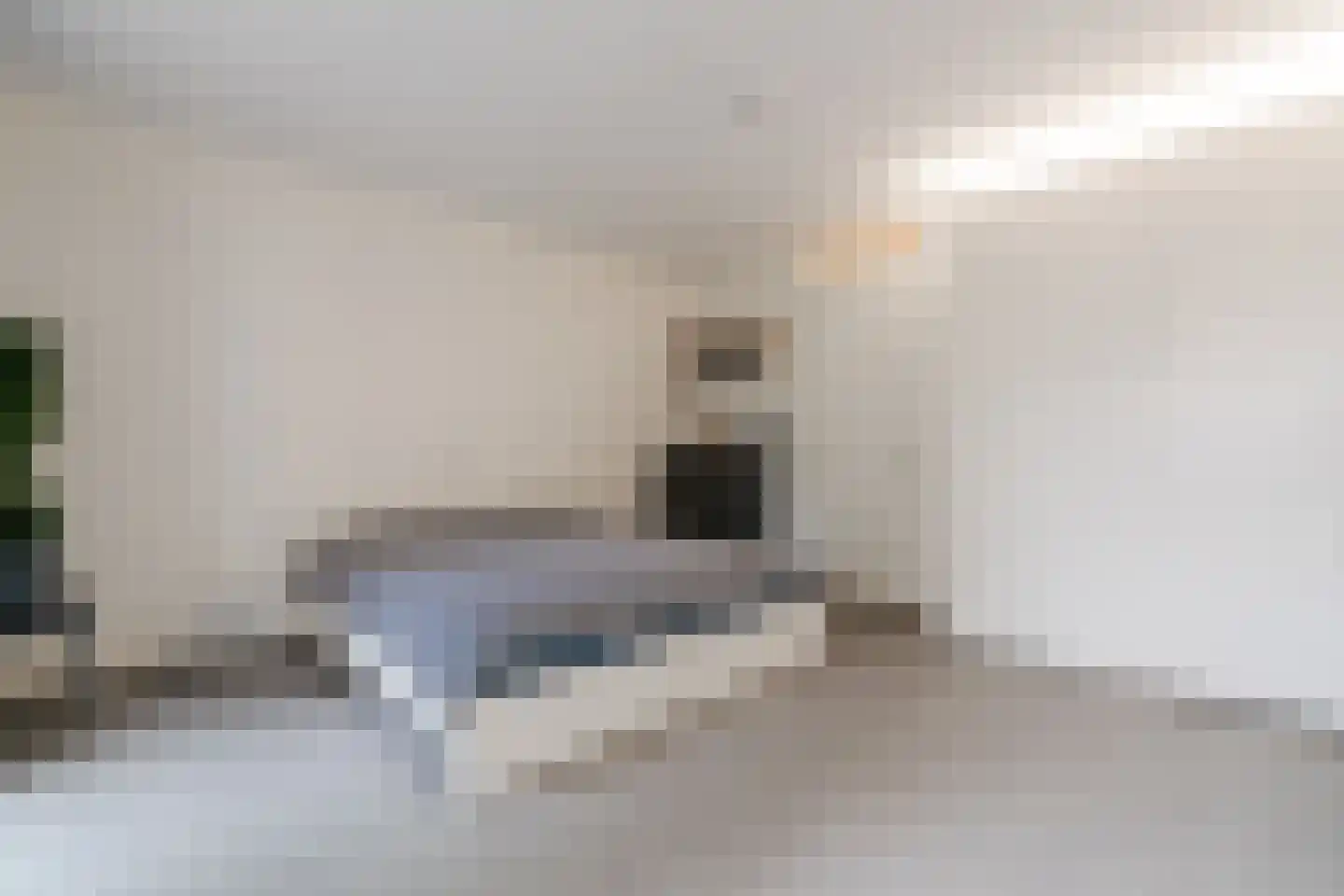 Kanonsteeg 3 Zwolle thumbnail 22