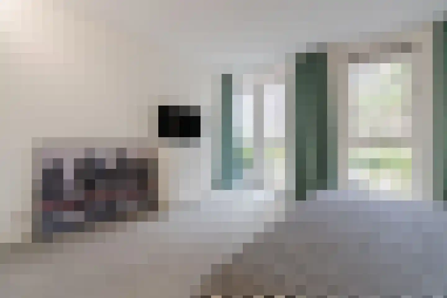 Kanonsteeg 3 Zwolle thumbnail 23