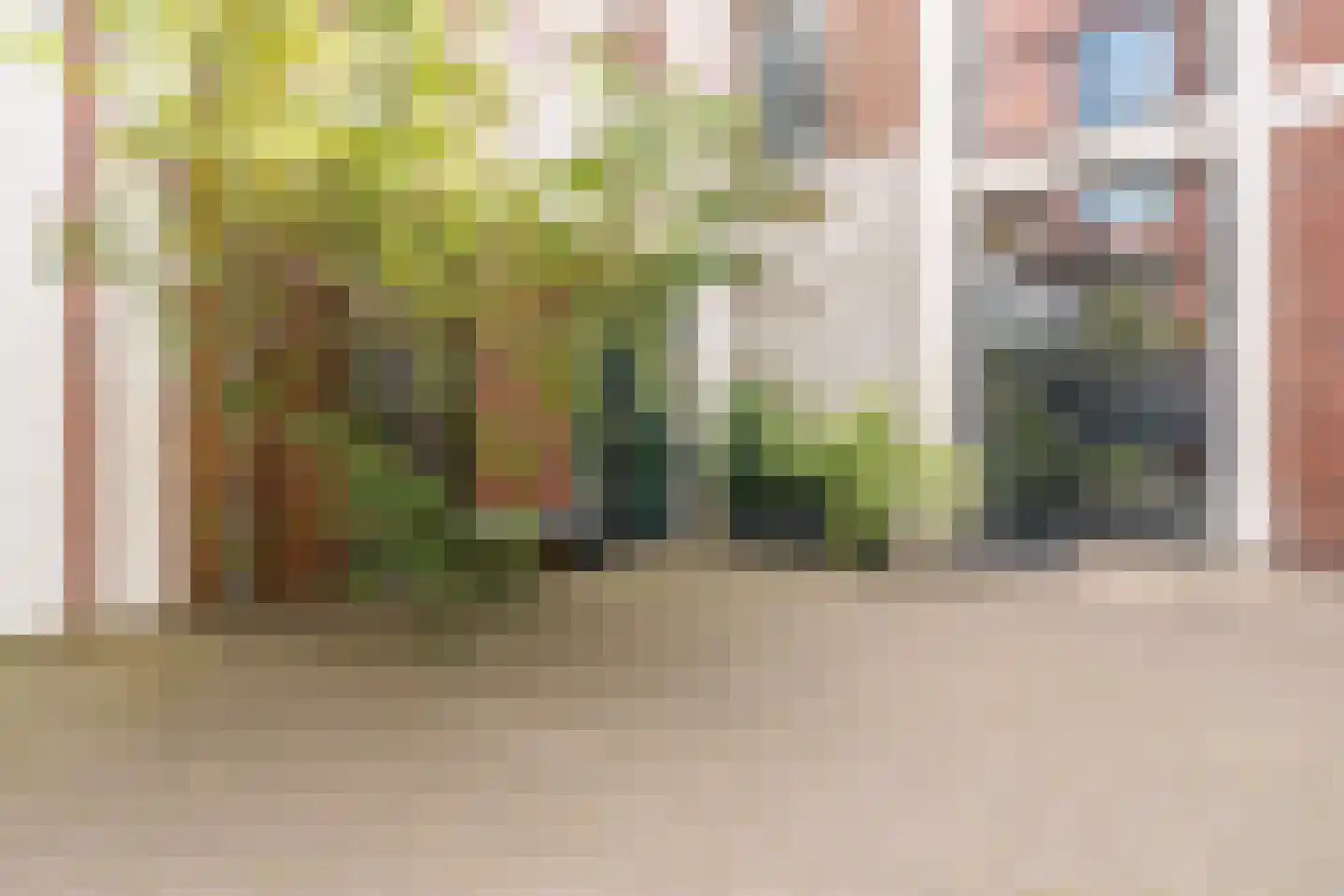 Kanonsteeg 3 Zwolle thumbnail 25