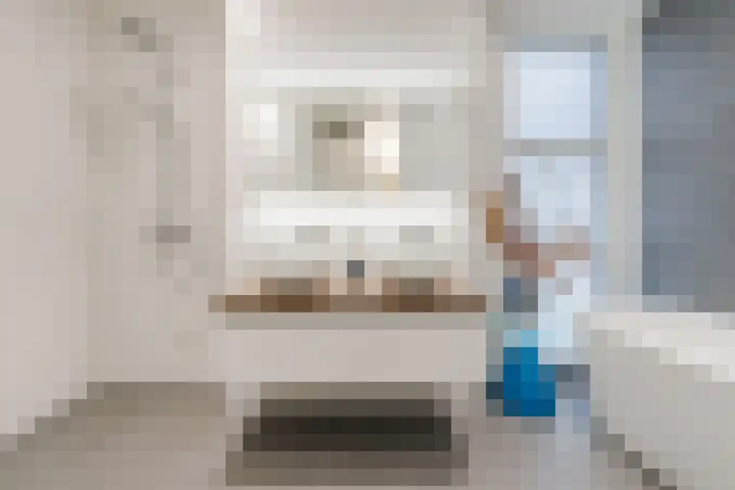 Kanonsteeg 3 Zwolle thumbnail 26