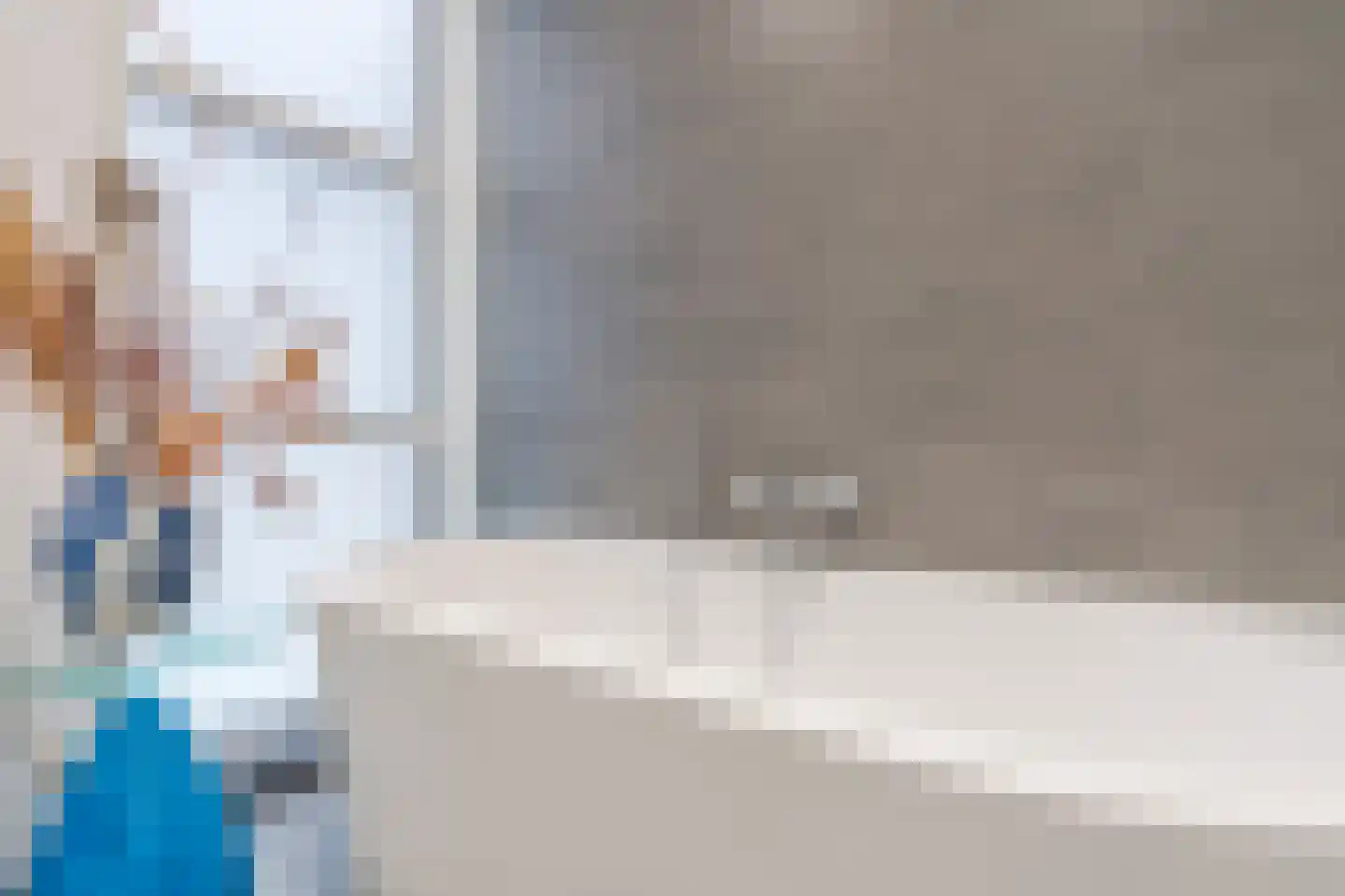 Kanonsteeg 3 Zwolle thumbnail 28