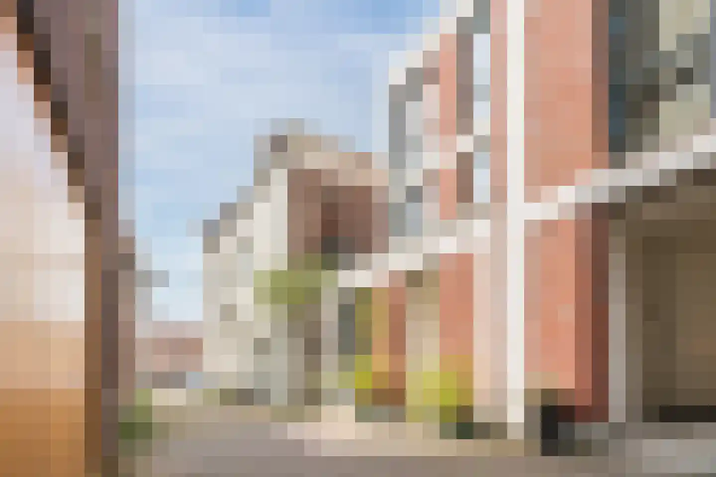 Kanonsteeg 3 Zwolle foto 3