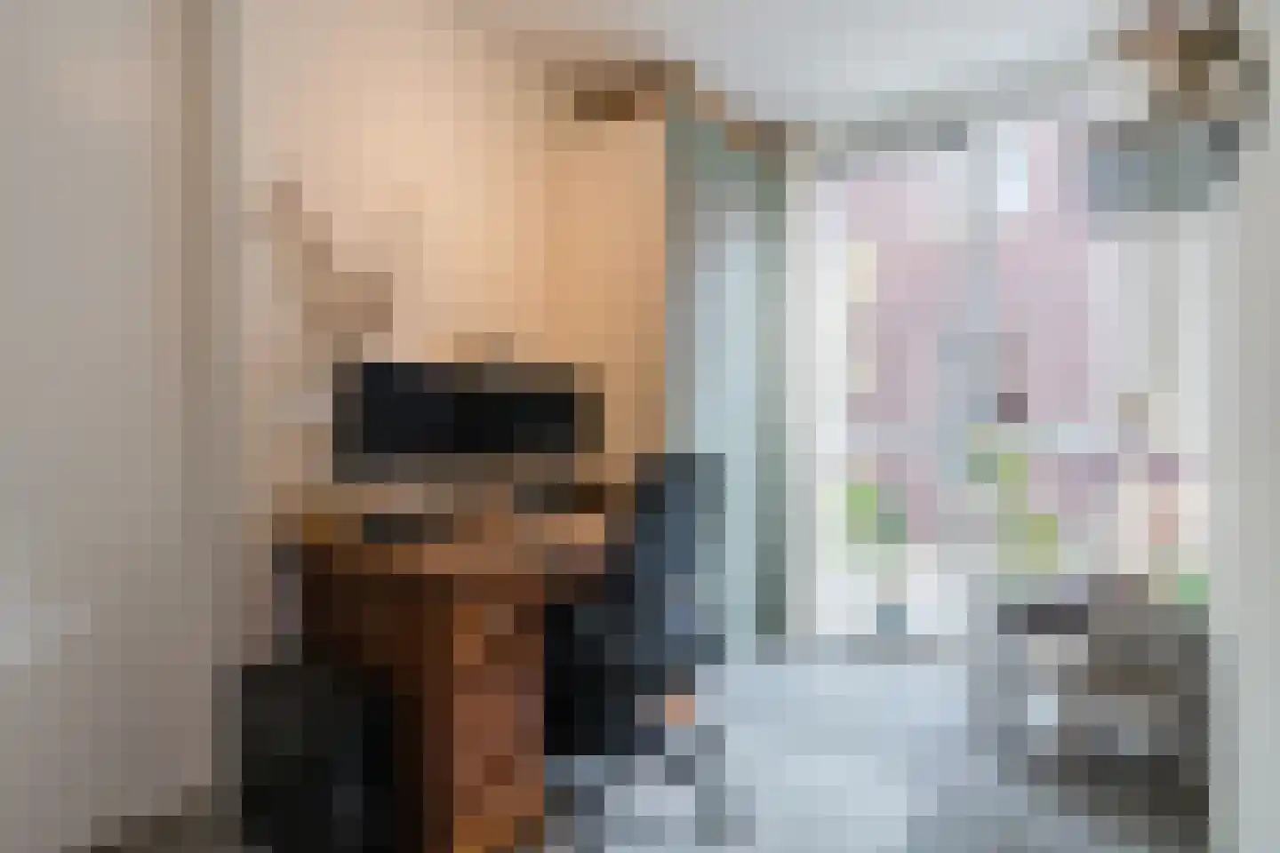 Kanonsteeg 3 Zwolle thumbnail 30