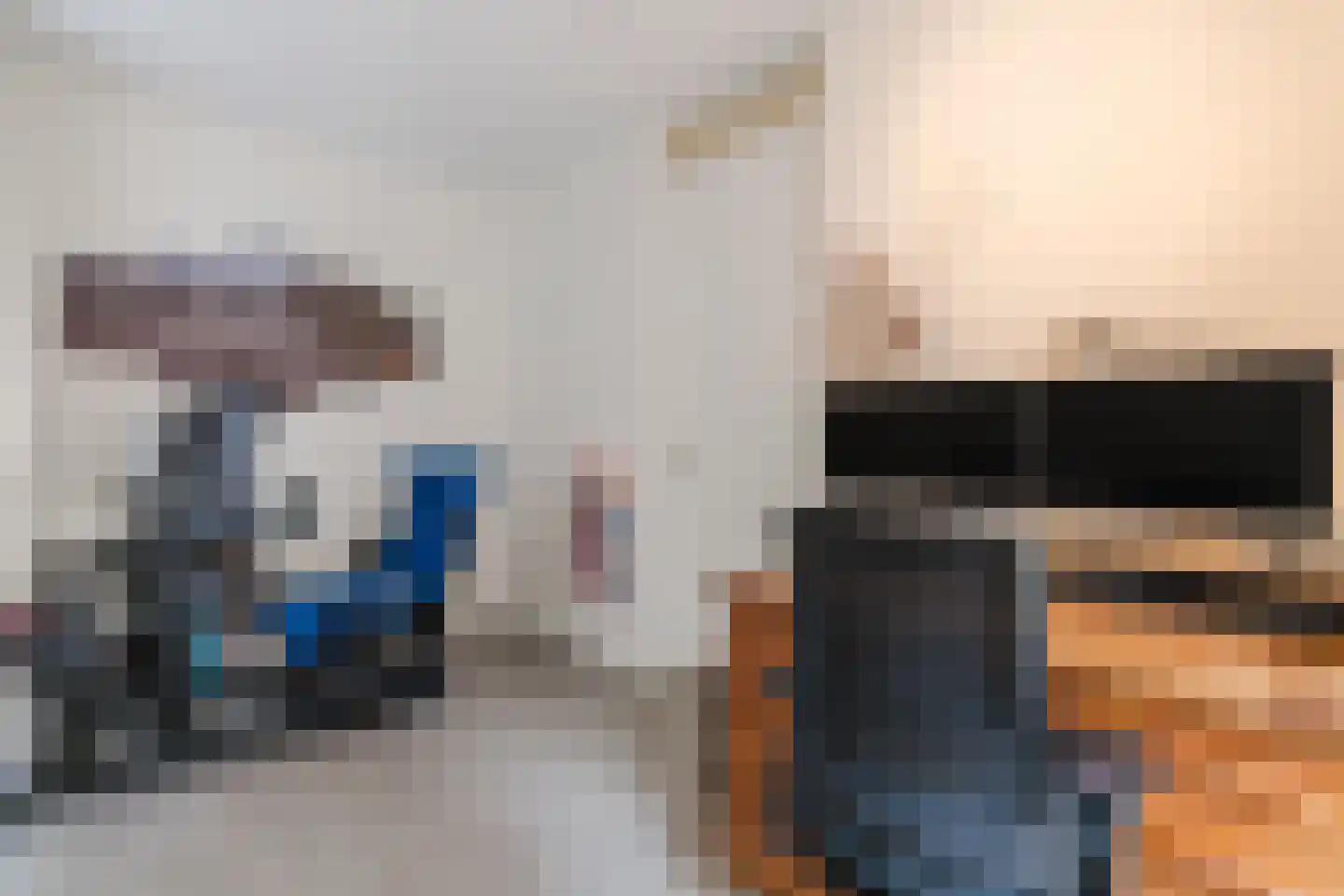 Kanonsteeg 3 Zwolle thumbnail 31