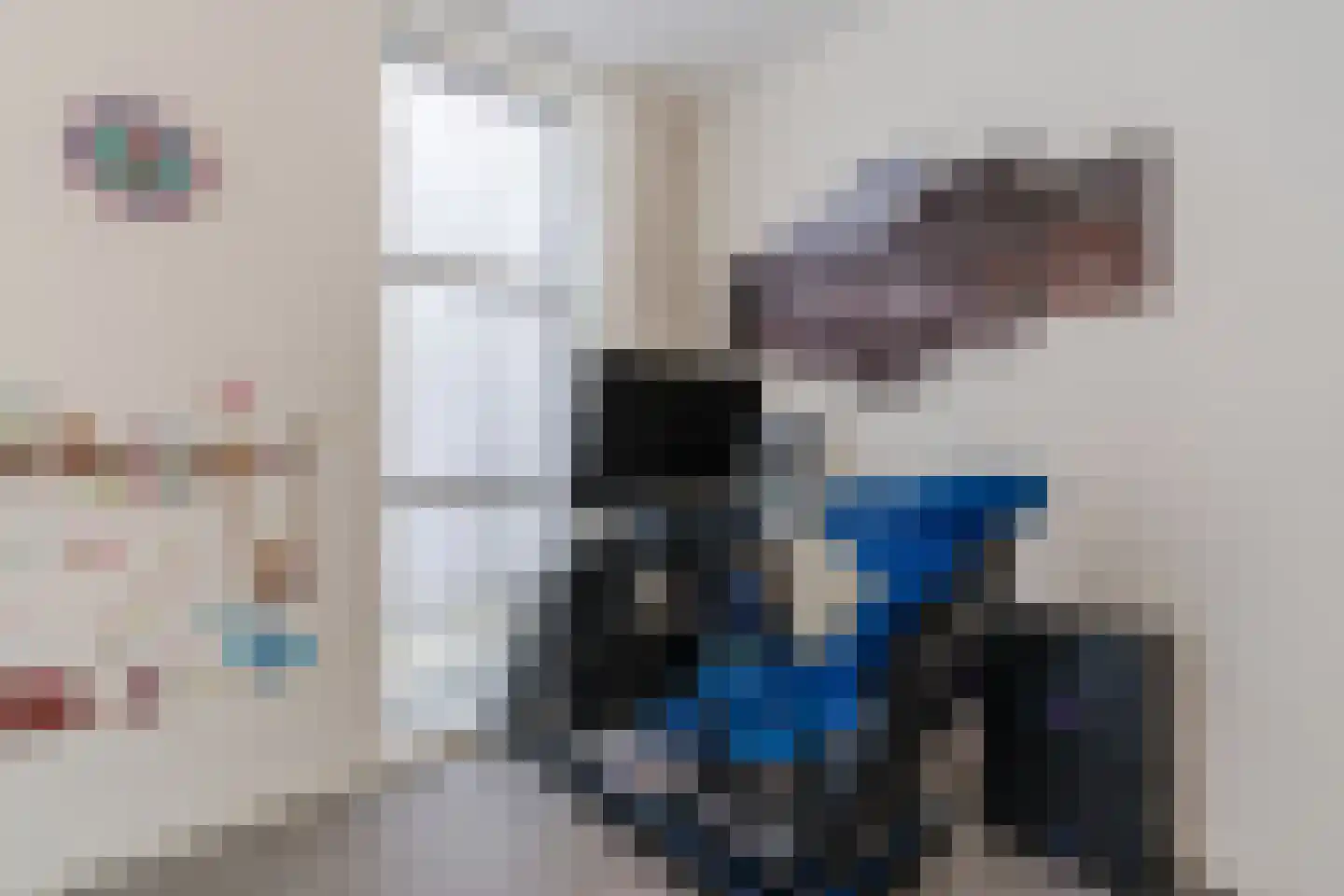 Kanonsteeg 3 Zwolle thumbnail 32