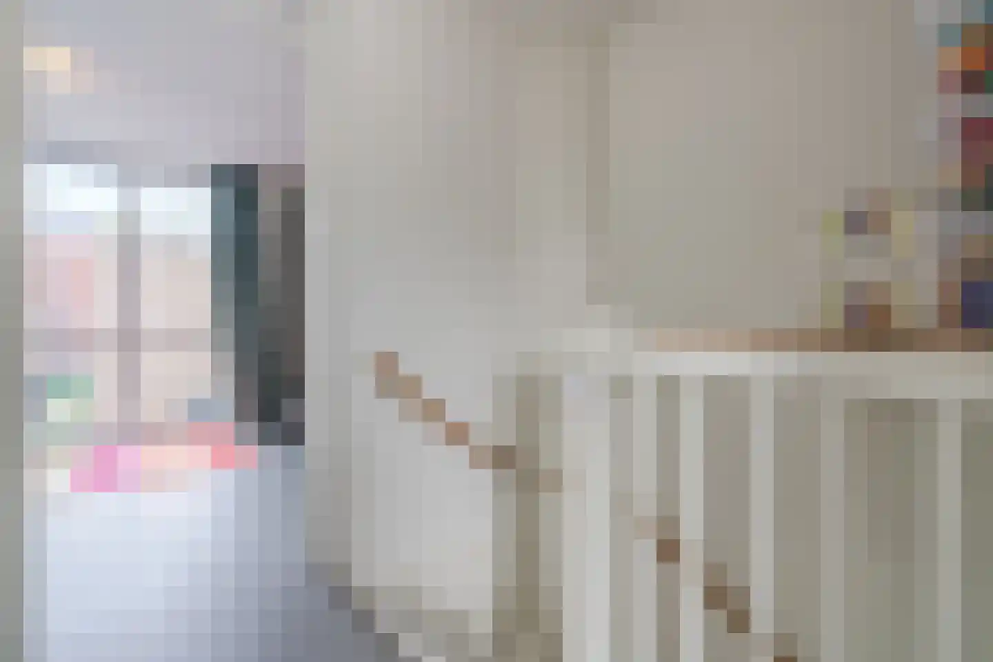 Kanonsteeg 3 Zwolle thumbnail 33