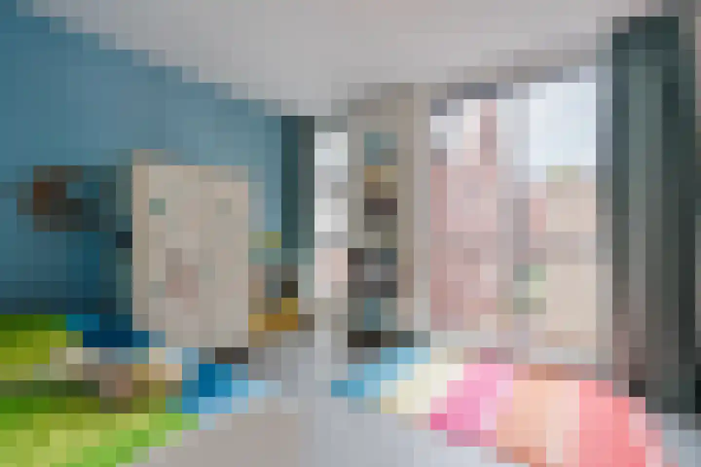 Kanonsteeg 3 Zwolle thumbnail 34