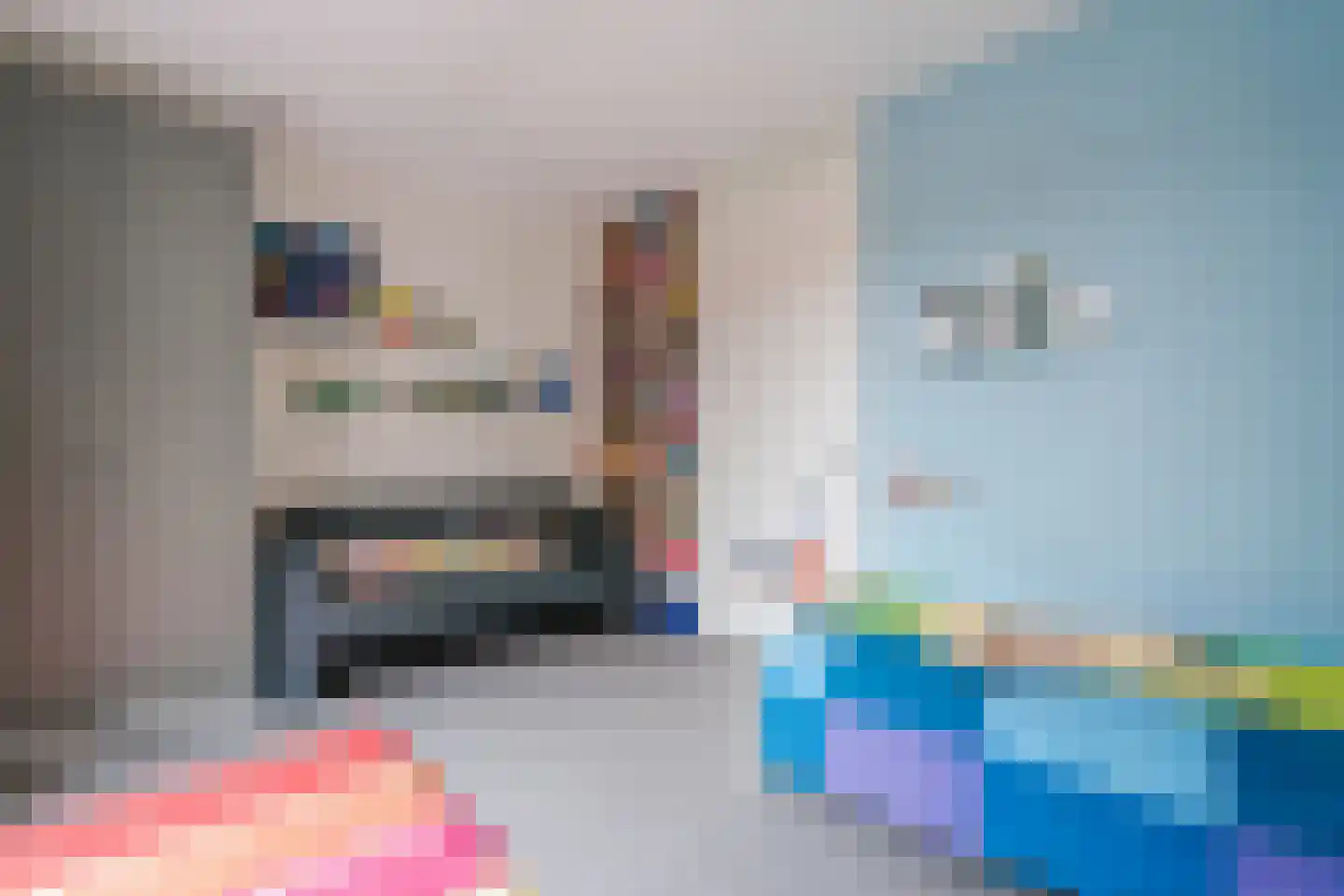 Kanonsteeg 3 Zwolle thumbnail 35