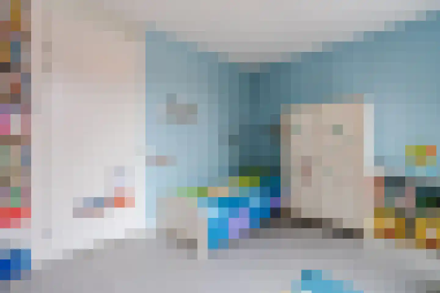 Kanonsteeg 3 Zwolle thumbnail 36