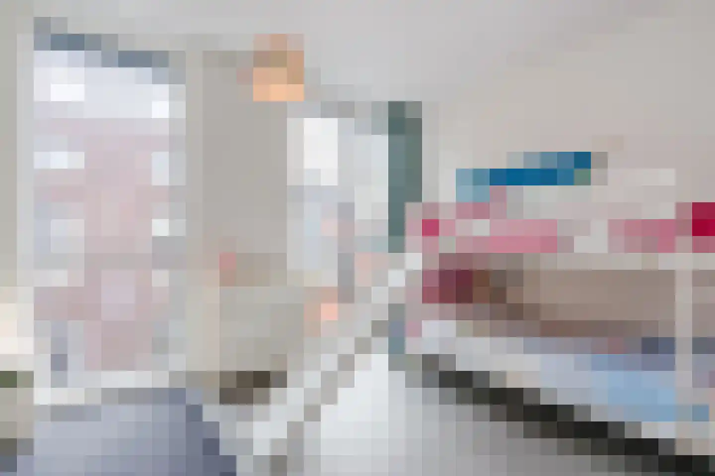 Kanonsteeg 3 Zwolle thumbnail 37