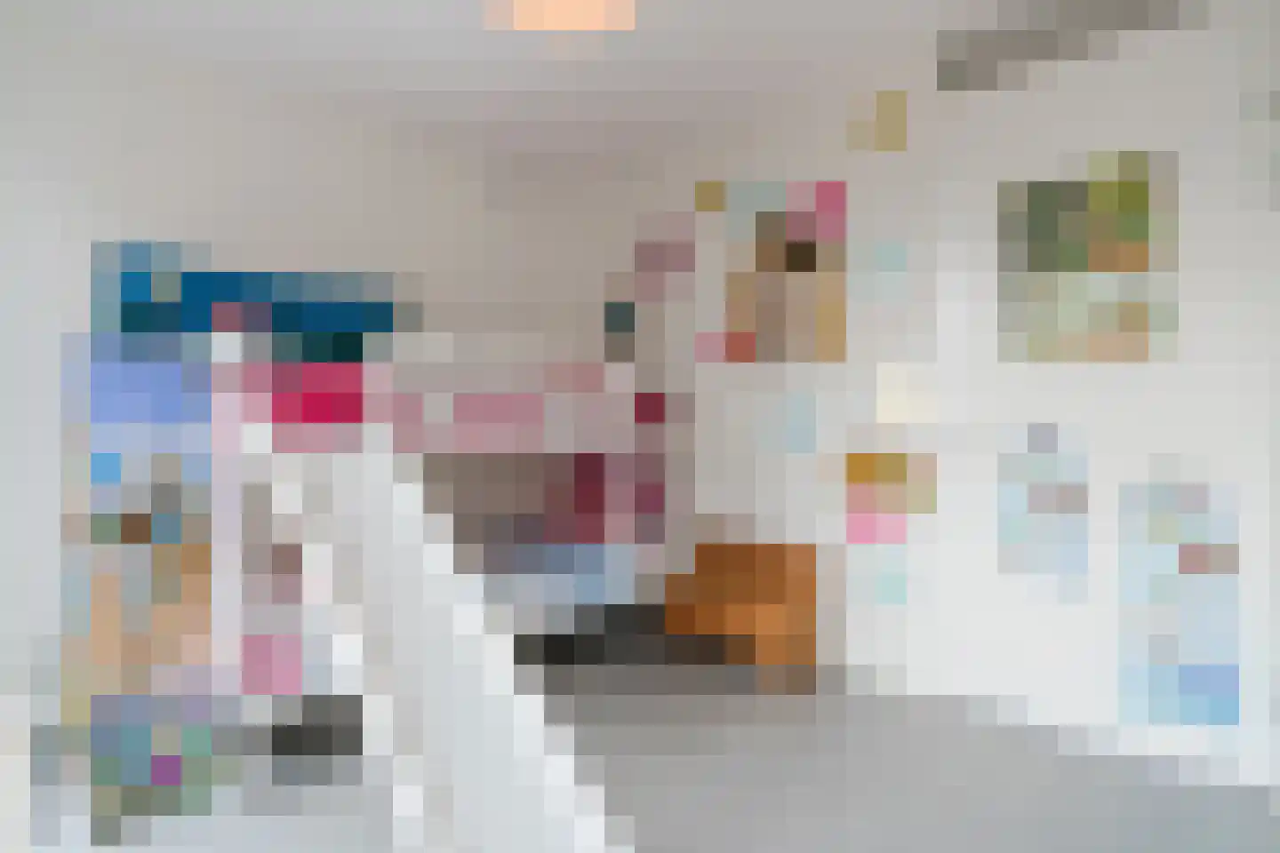 Kanonsteeg 3 Zwolle thumbnail 38