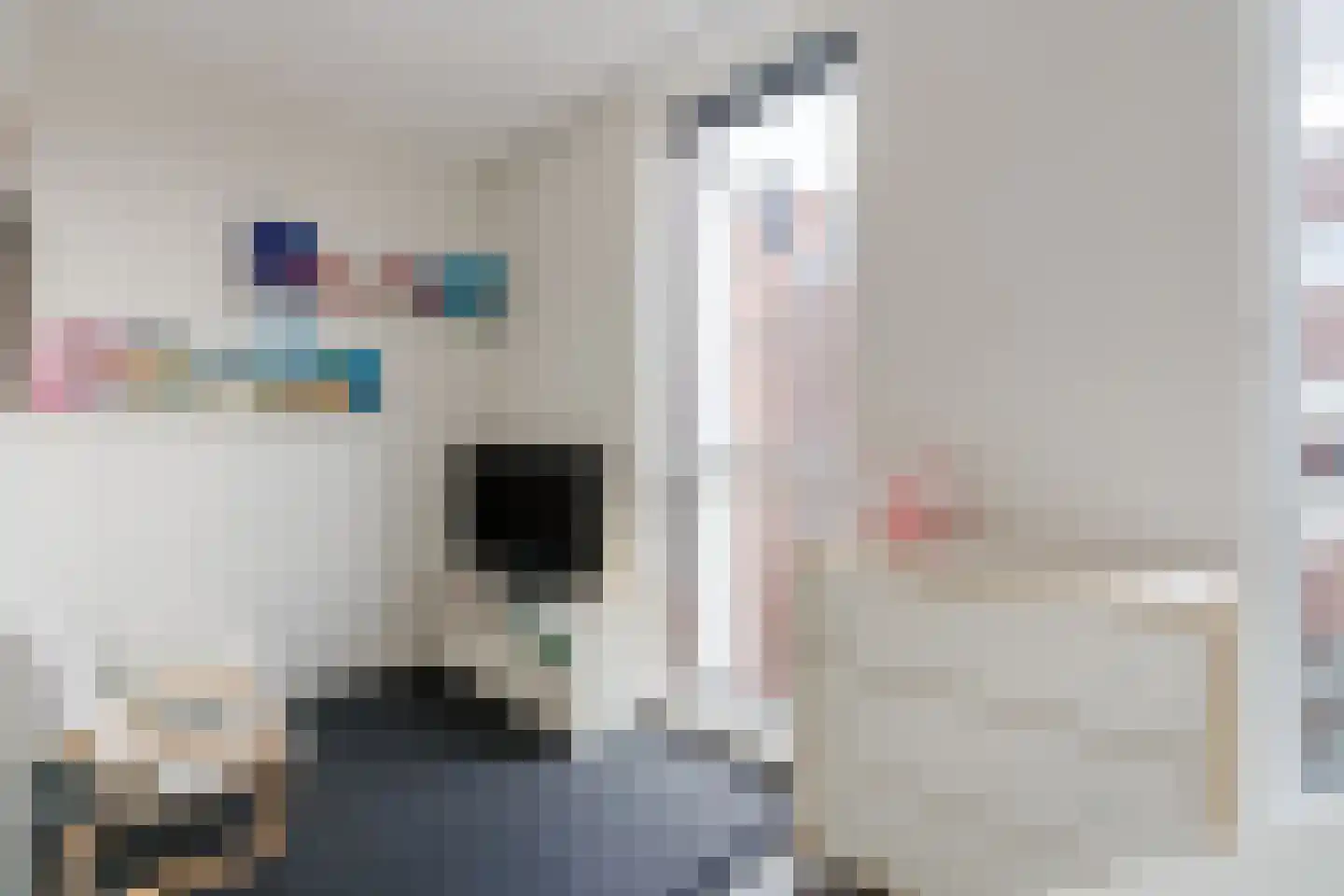 Kanonsteeg 3 Zwolle thumbnail 39