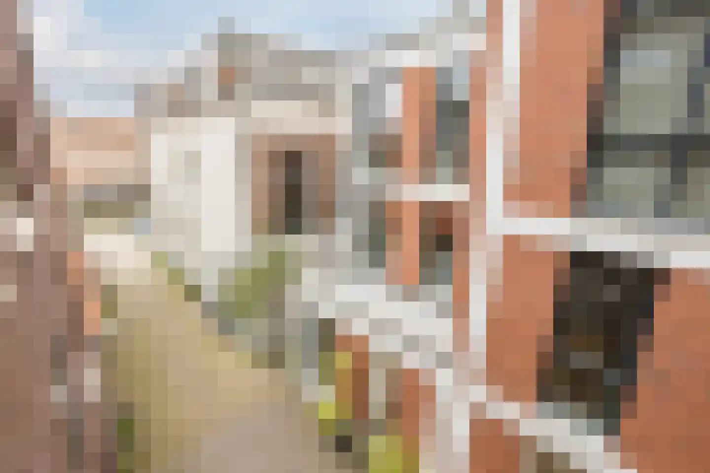 Kanonsteeg 3 Zwolle thumbnail 4
