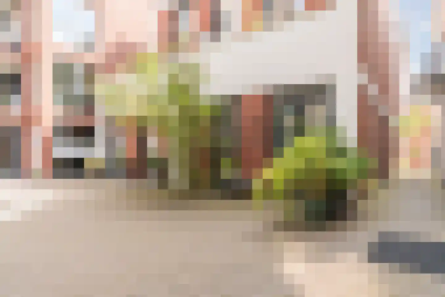 Kanonsteeg 3 Zwolle thumbnail 43