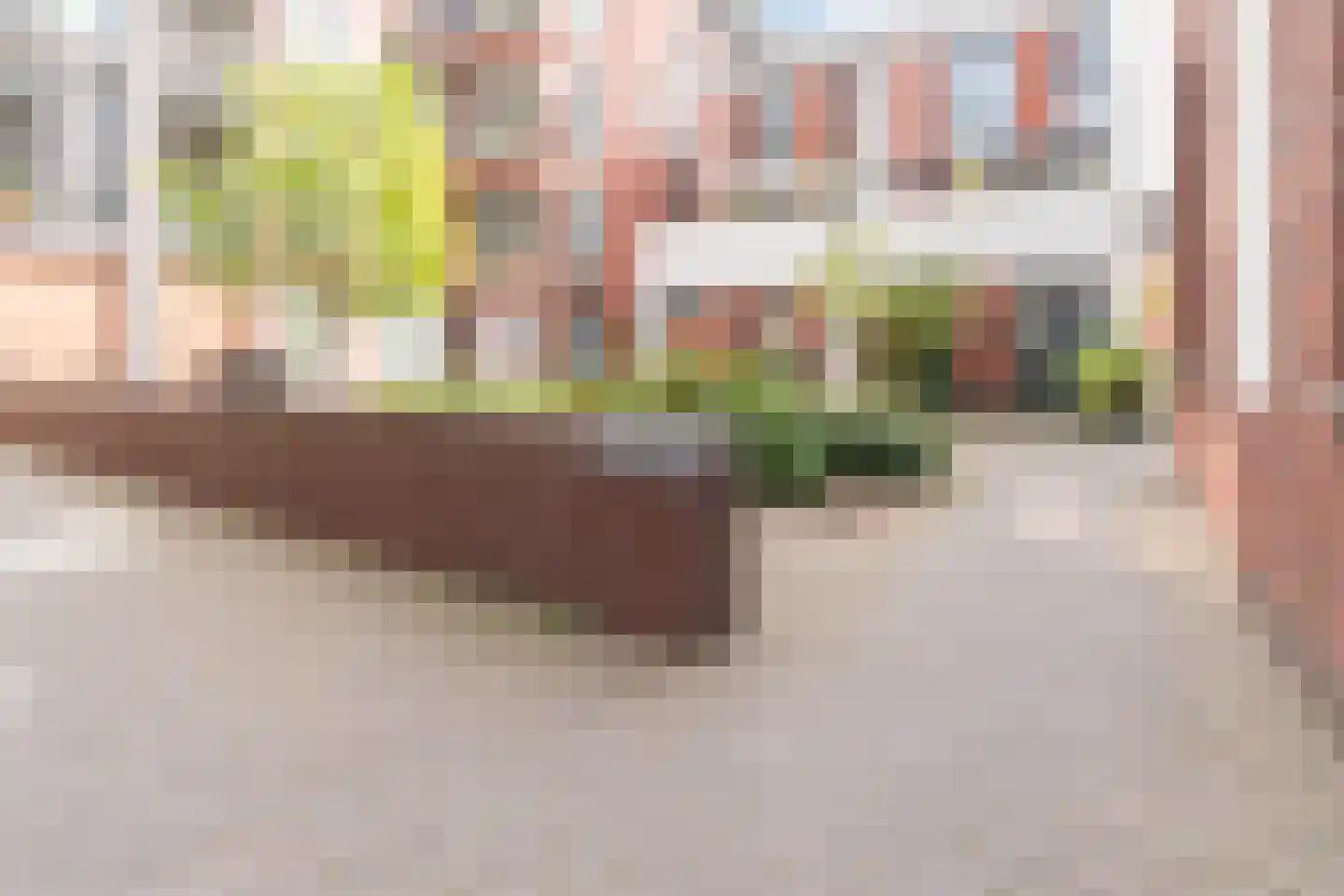 Kanonsteeg 3 Zwolle thumbnail 44