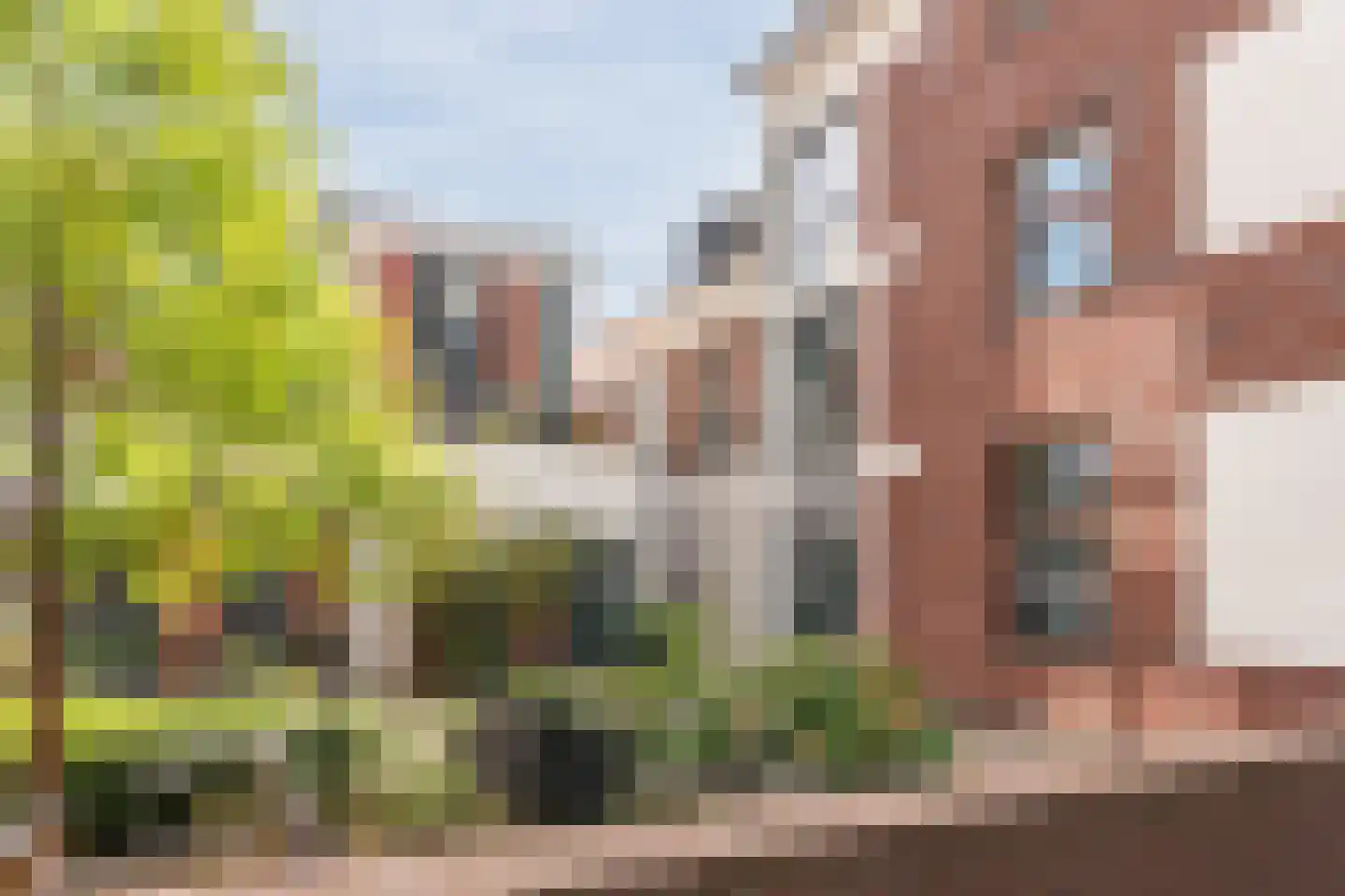 Kanonsteeg 3 Zwolle thumbnail 45