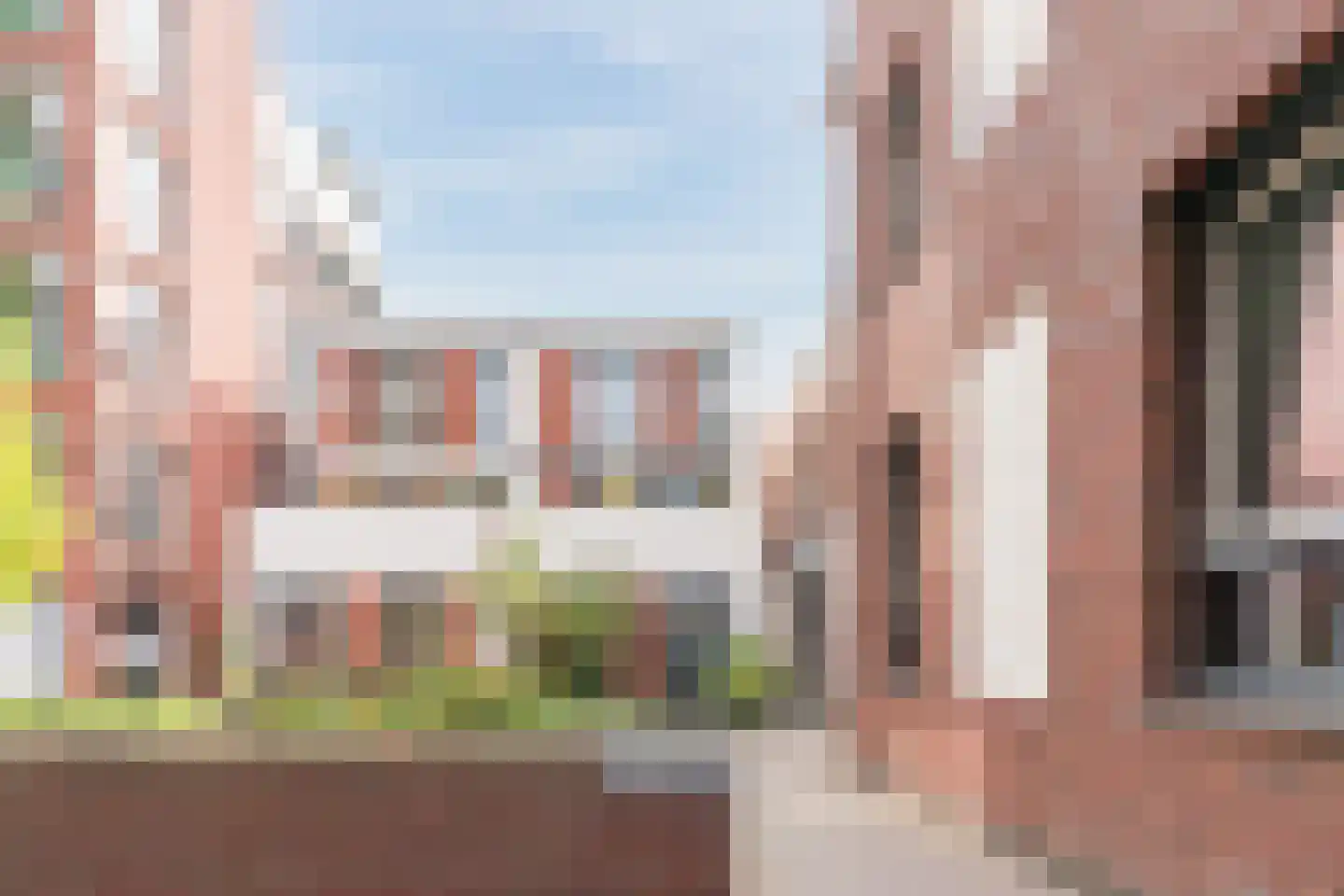 Kanonsteeg 3 Zwolle thumbnail 46