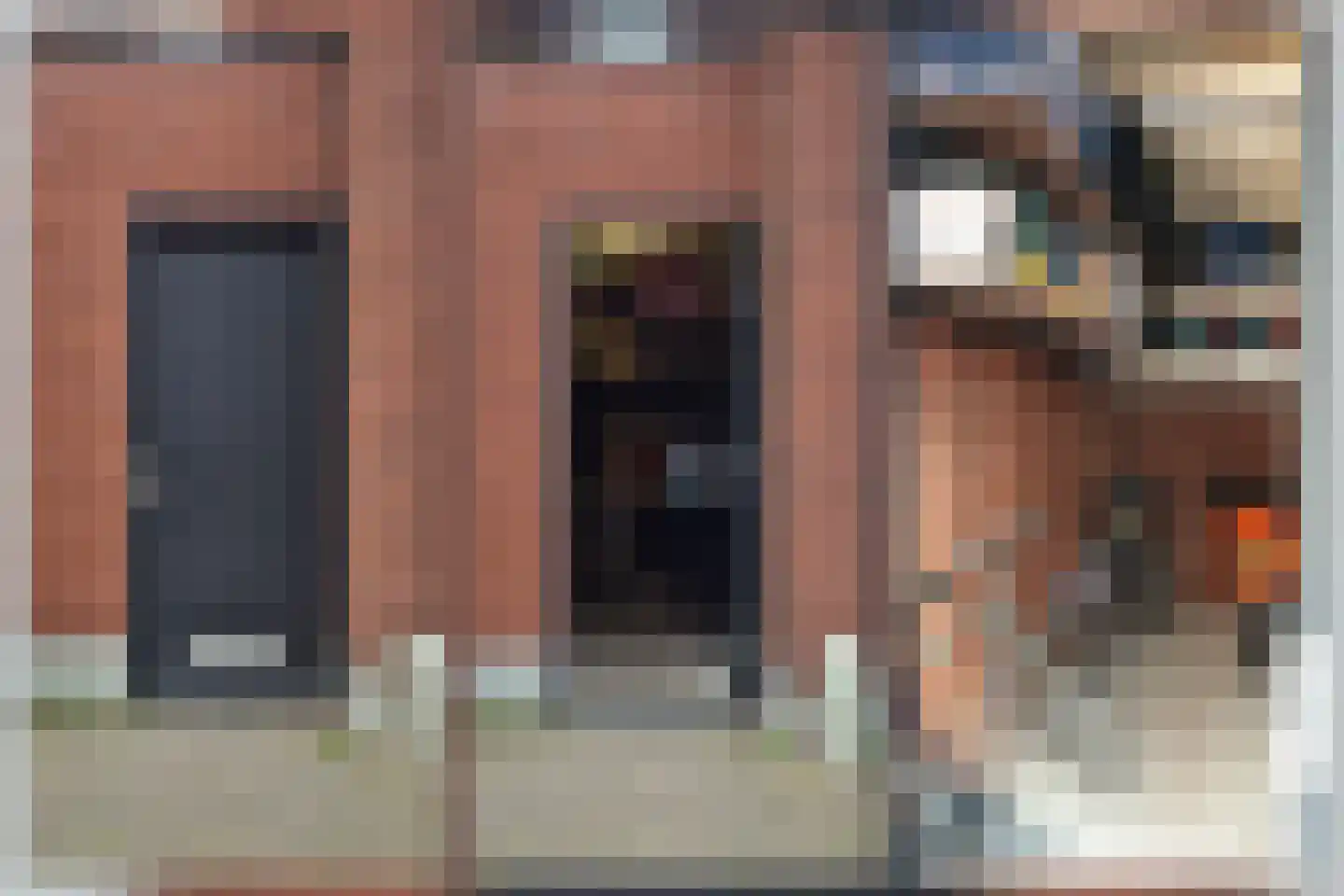 Kanonsteeg 3 Zwolle thumbnail 47