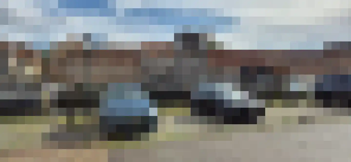 Kanonsteeg 3 Zwolle thumbnail 48