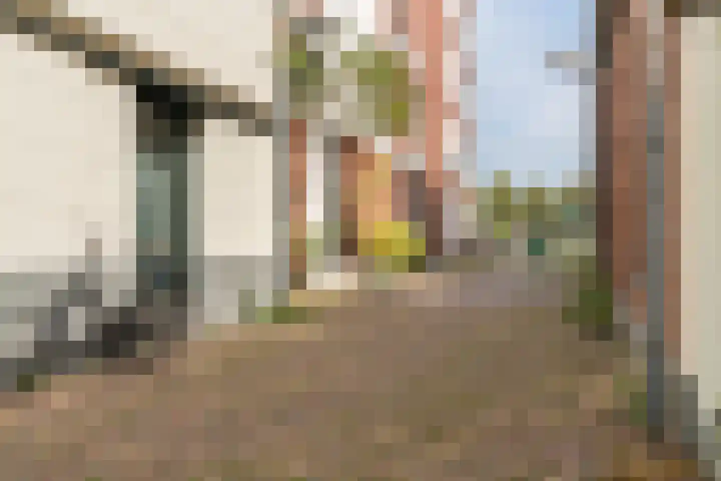 Kanonsteeg 3 Zwolle thumbnail 49