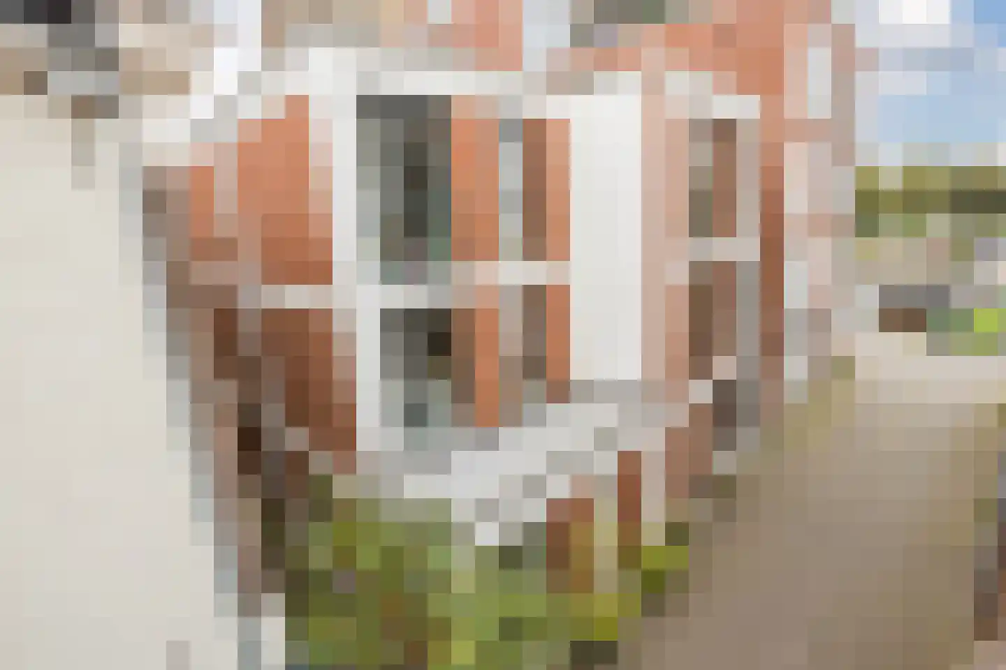 Kanonsteeg 3 Zwolle thumbnail 5