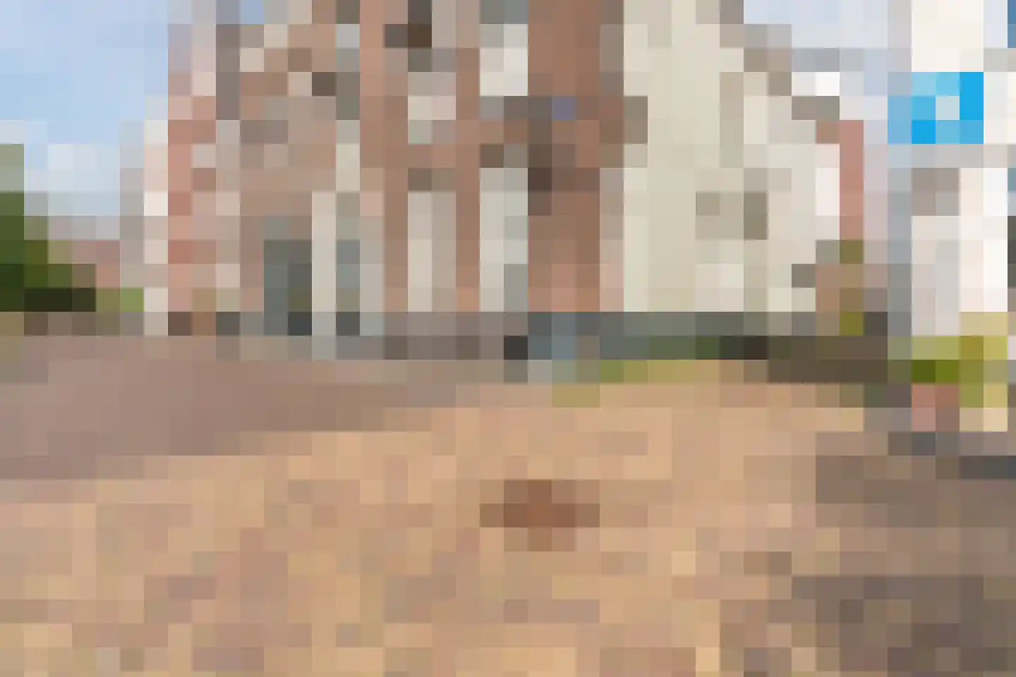 Kanonsteeg 3 Zwolle thumbnail 50