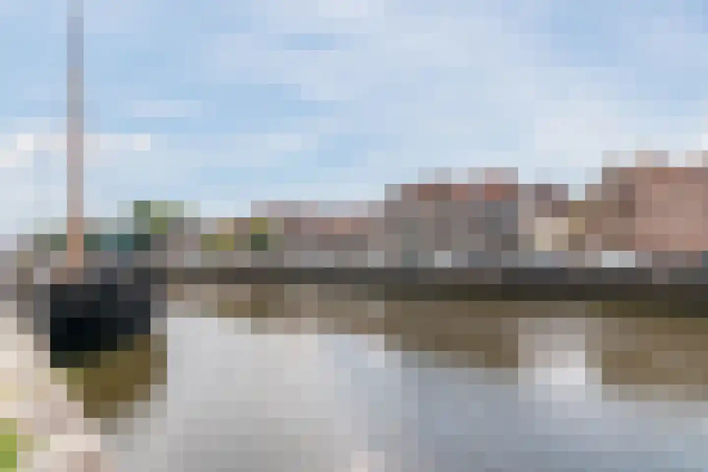 Kanonsteeg 3 Zwolle thumbnail 51