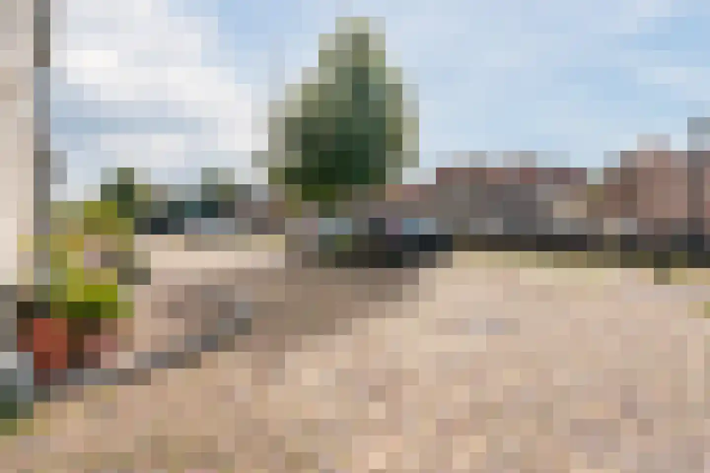 Kanonsteeg 3 Zwolle thumbnail 52