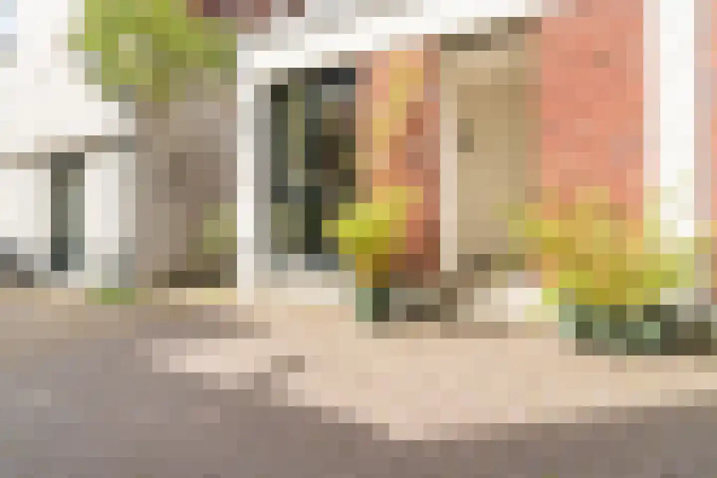 Kanonsteeg 3 Zwolle thumbnail 6