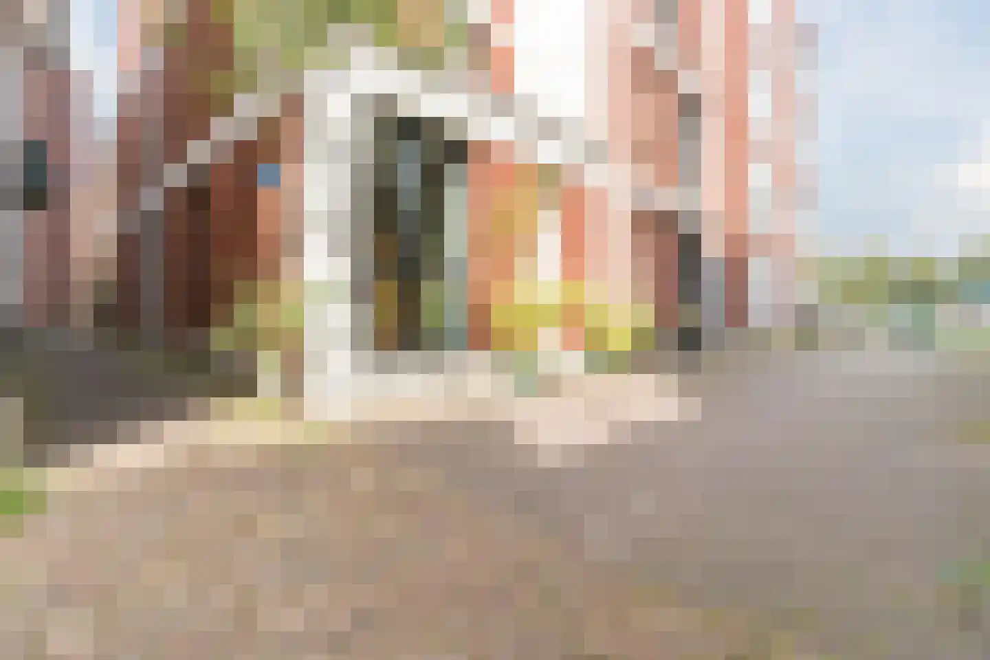 Kanonsteeg 3 Zwolle thumbnail 7