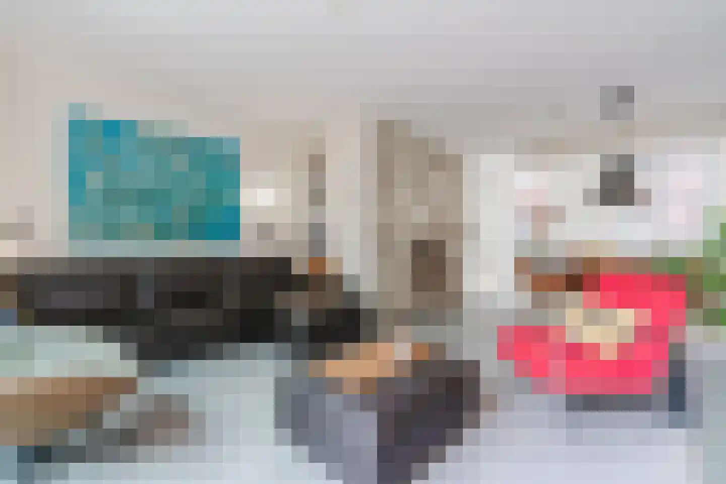 Kanonsteeg 3 Zwolle thumbnail 8