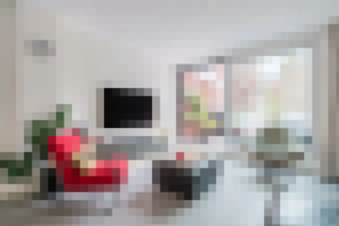 Kanonsteeg 3 Zwolle thumbnail 9