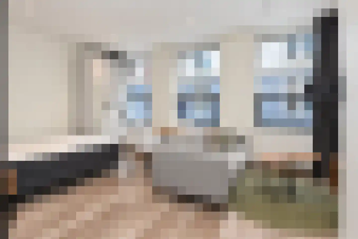 Kanonstraat 14 Den Haag thumbnail 6