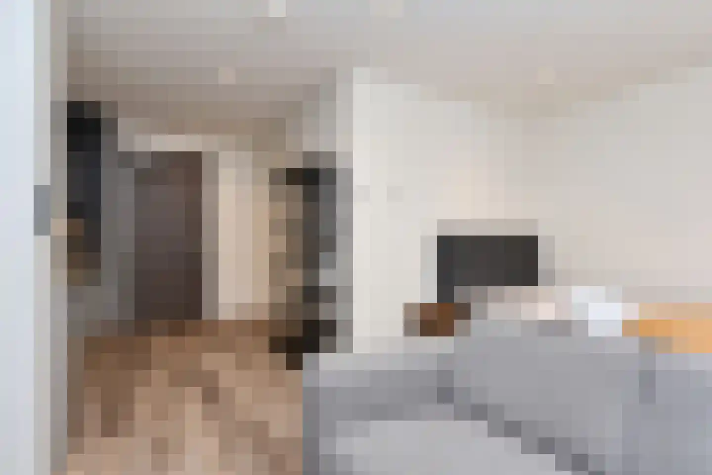 Kanonstraat 14 Den Haag thumbnail 9