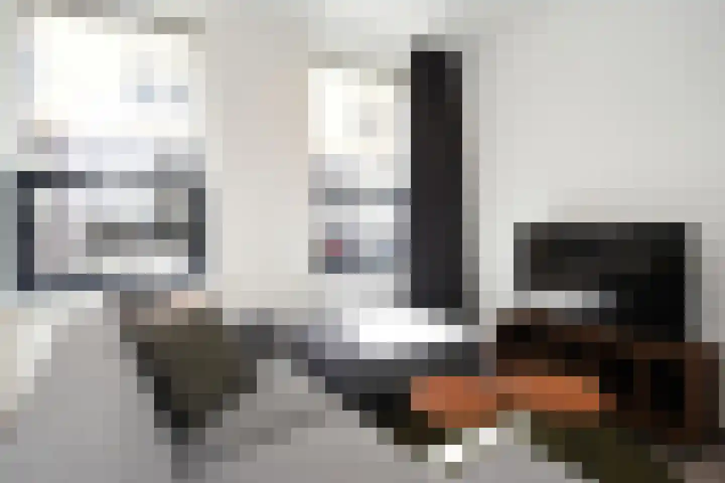 Kanonstraat 16 Den Haag thumbnail 7