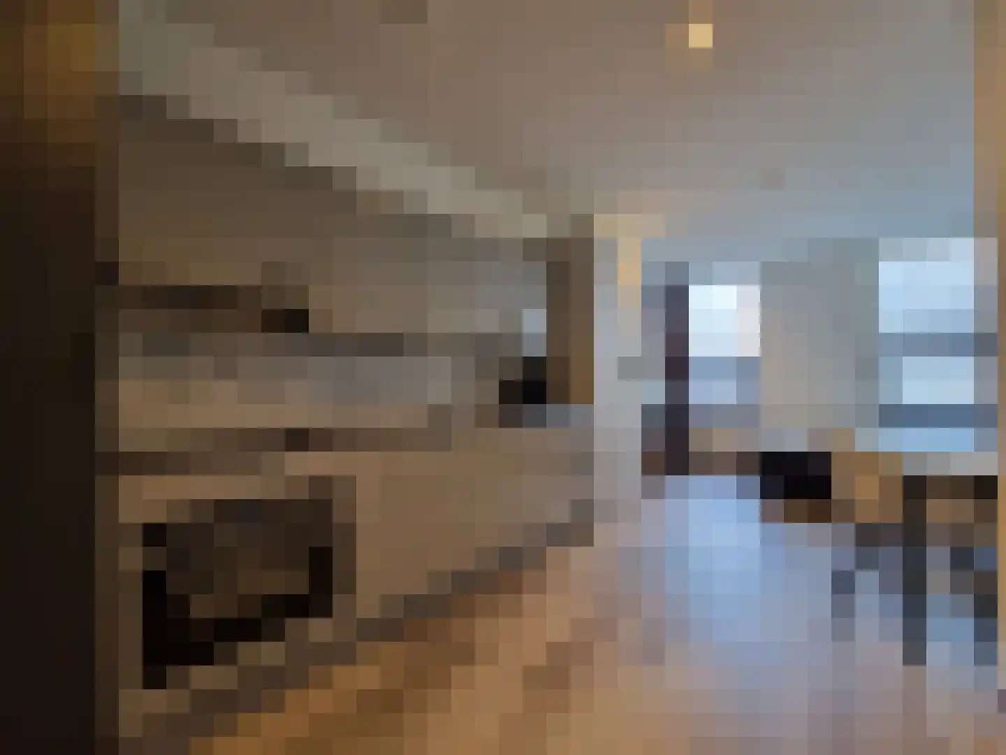 Kanonstraat 26 Den Haag thumbnail 8