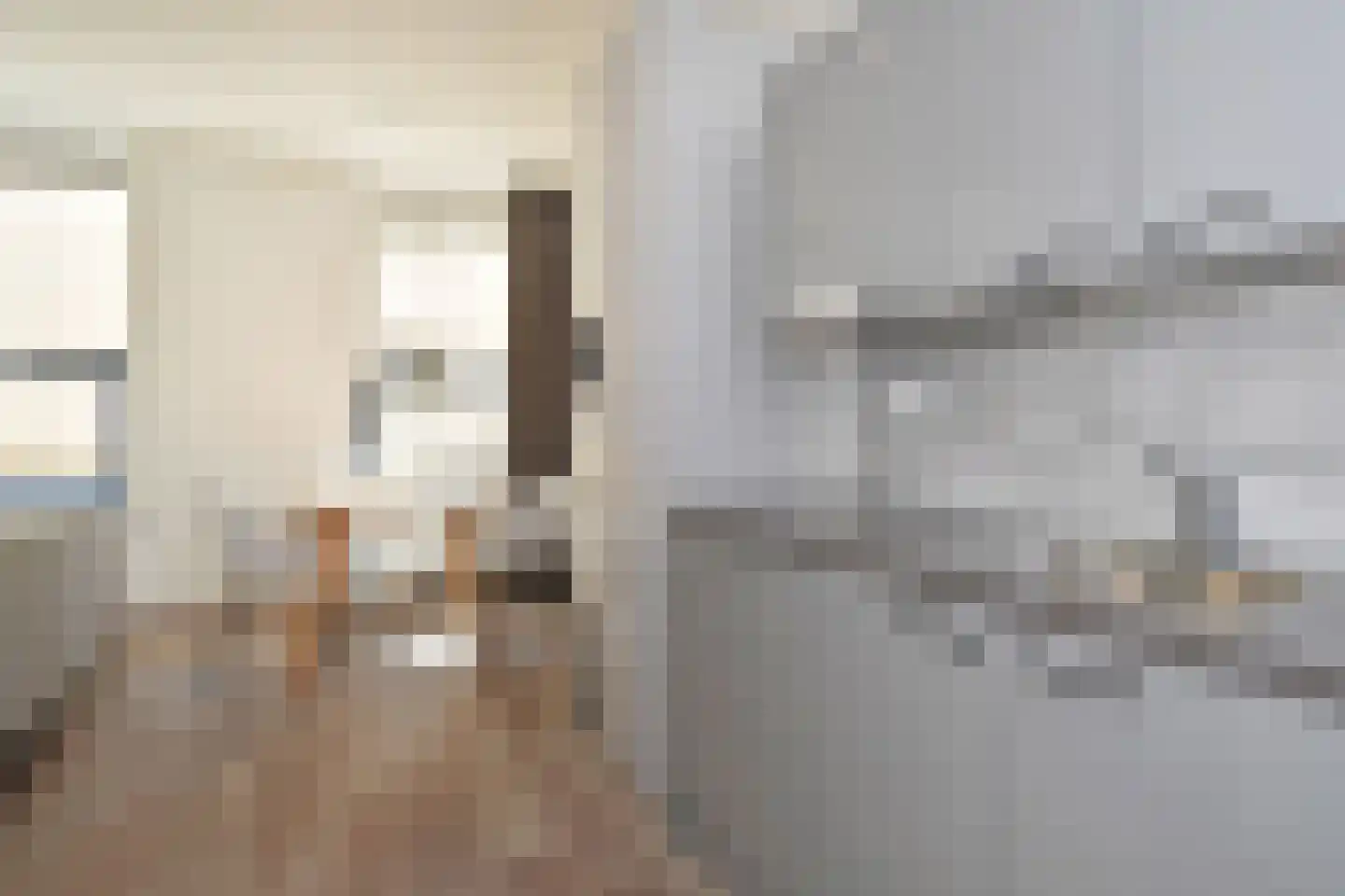 Kanonstraat 36 Den Haag thumbnail 7