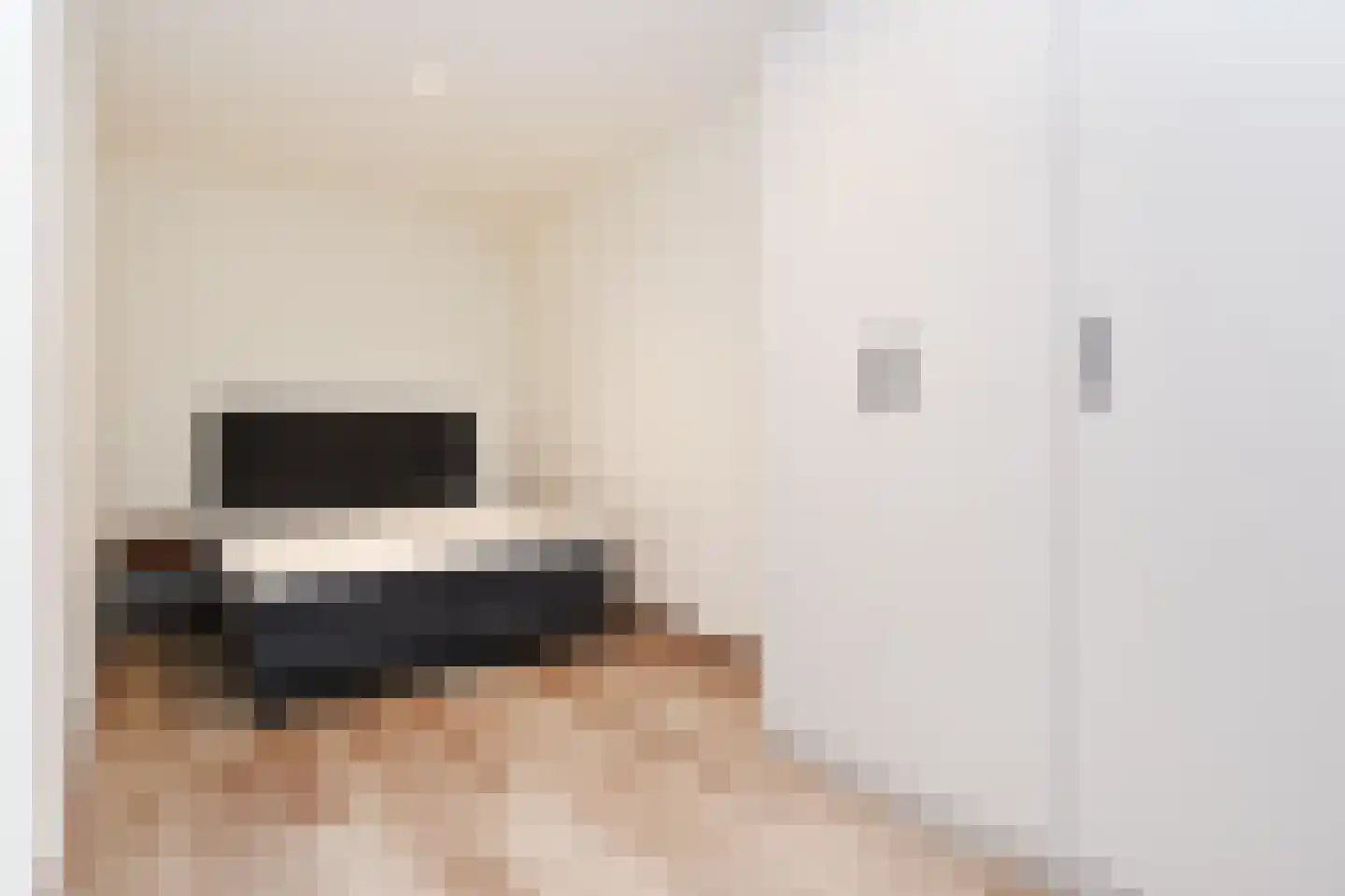 Kanonstraat 44 Den Haag thumbnail 13