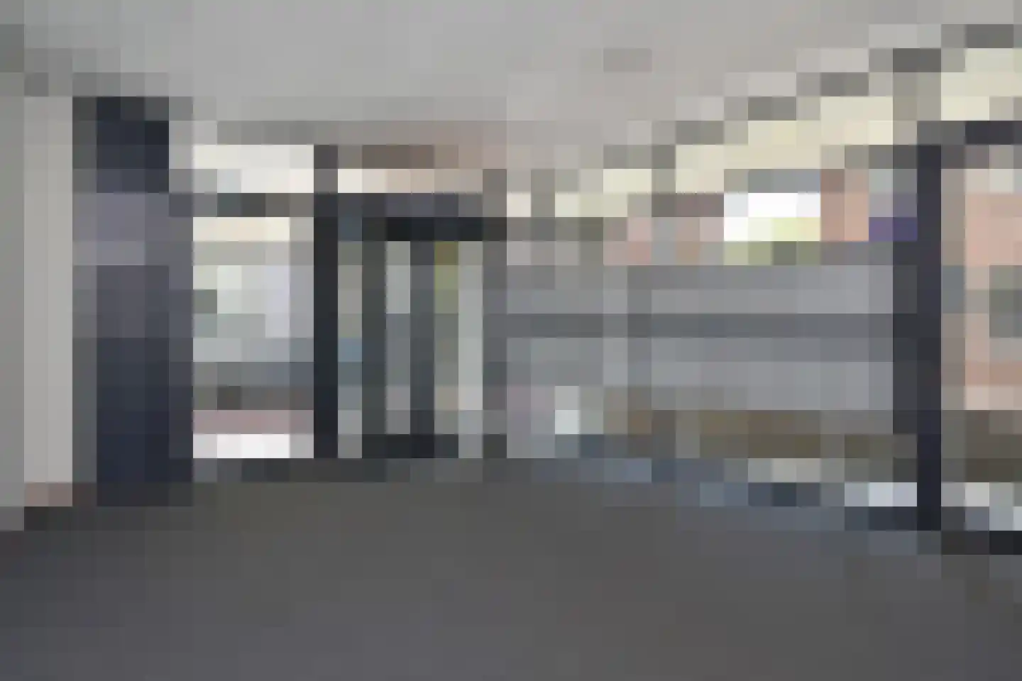 Kanonstraat 44 Den Haag thumbnail 17