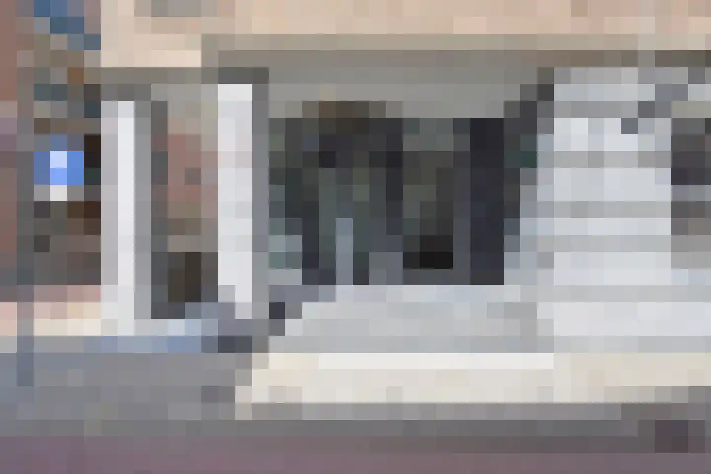 Kanonstraat 44 Den Haag thumbnail 18