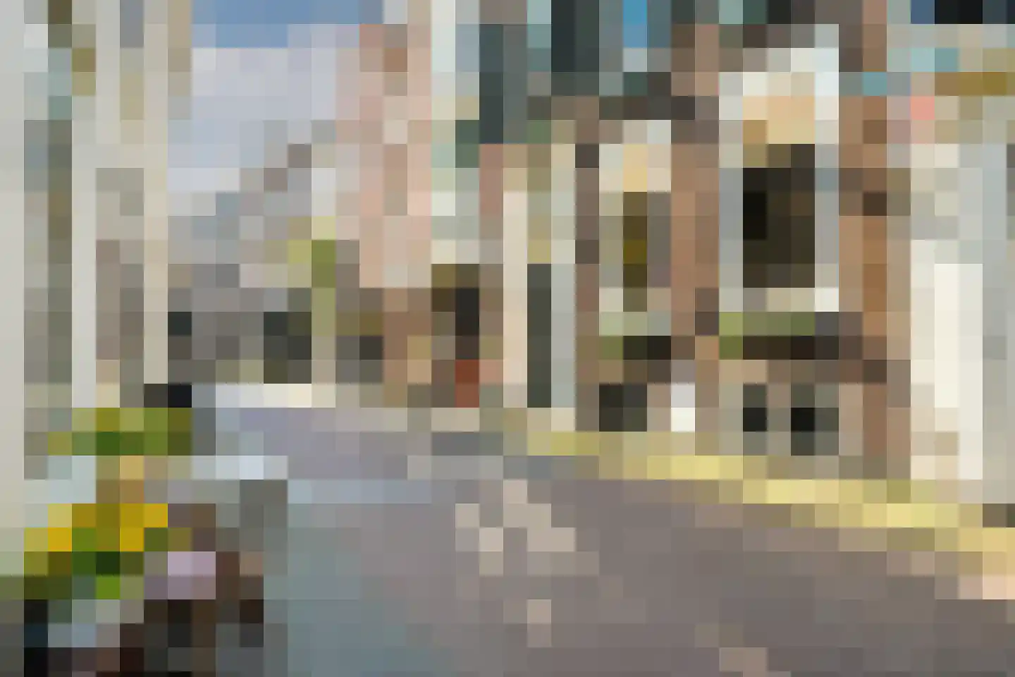 Kanonstraat 44 Den Haag thumbnail 20