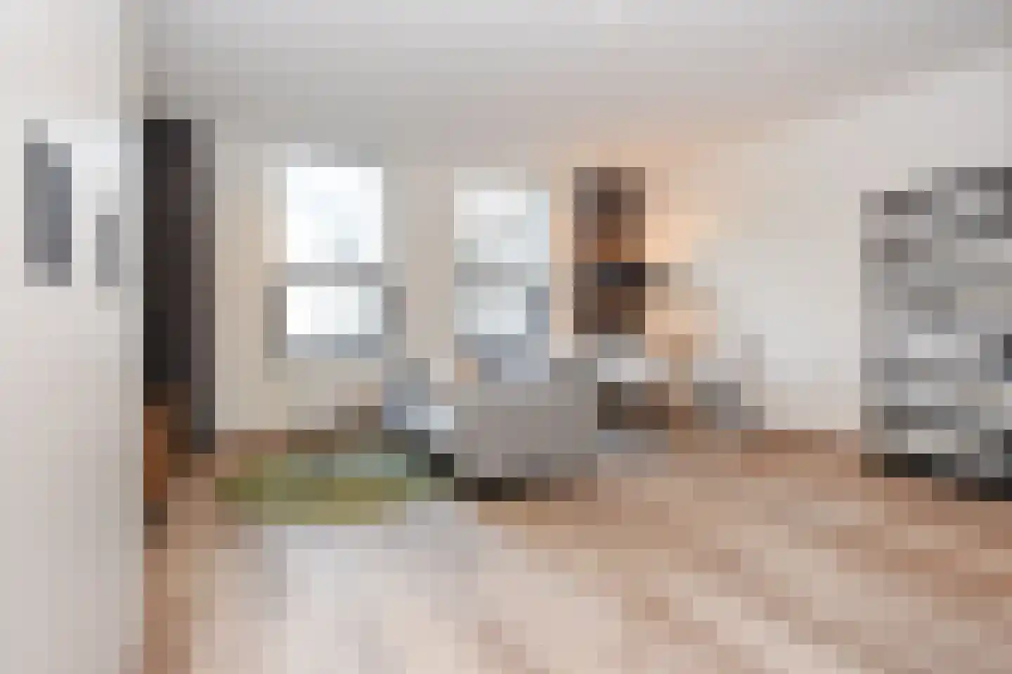 Kanonstraat 44 Den Haag thumbnail 6