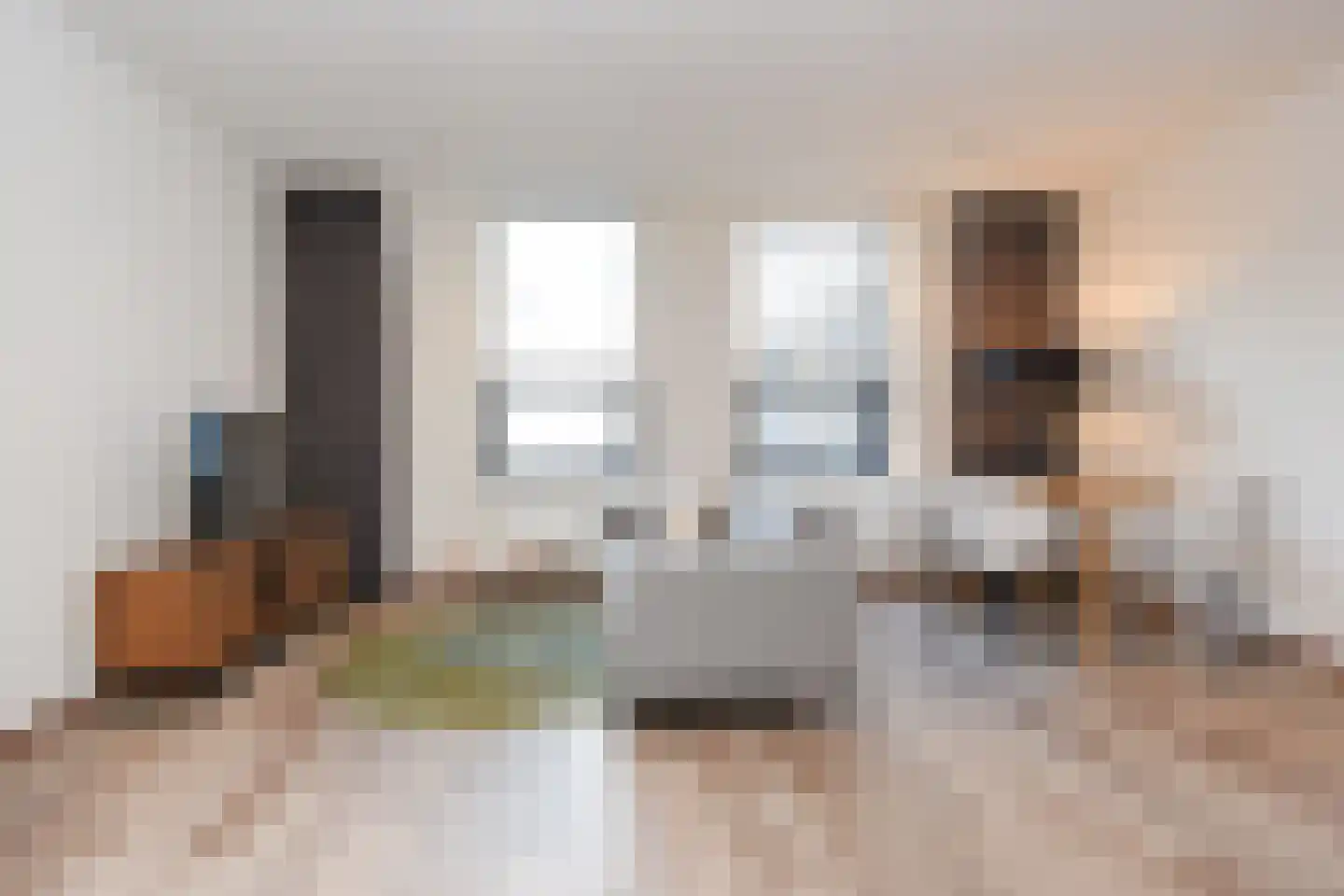 Kanonstraat 44 Den Haag thumbnail 7