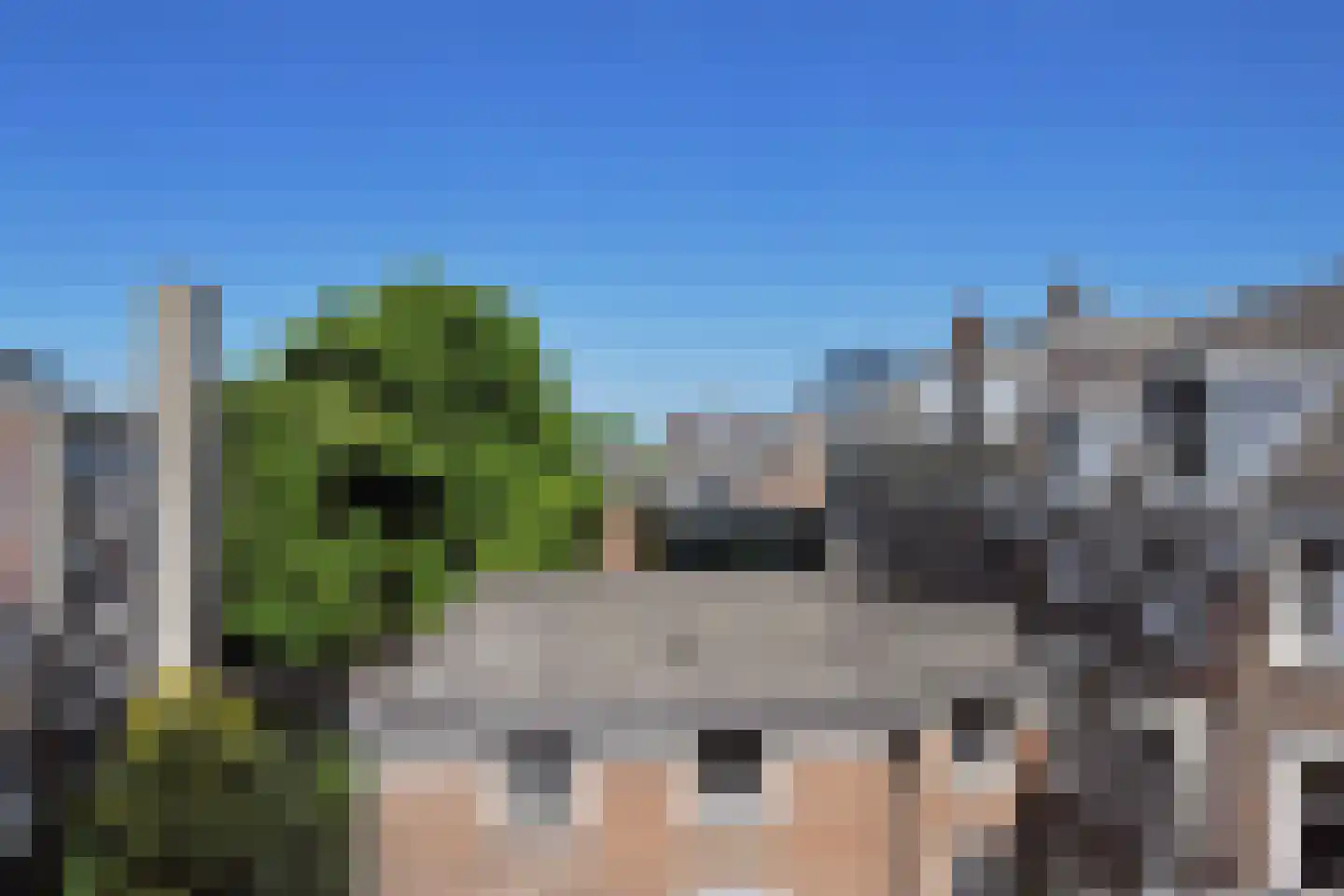 Kanonstraat 44 Den Haag thumbnail 8