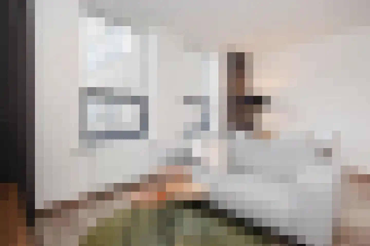 Kanonstraat 44 Den Haag thumbnail 9